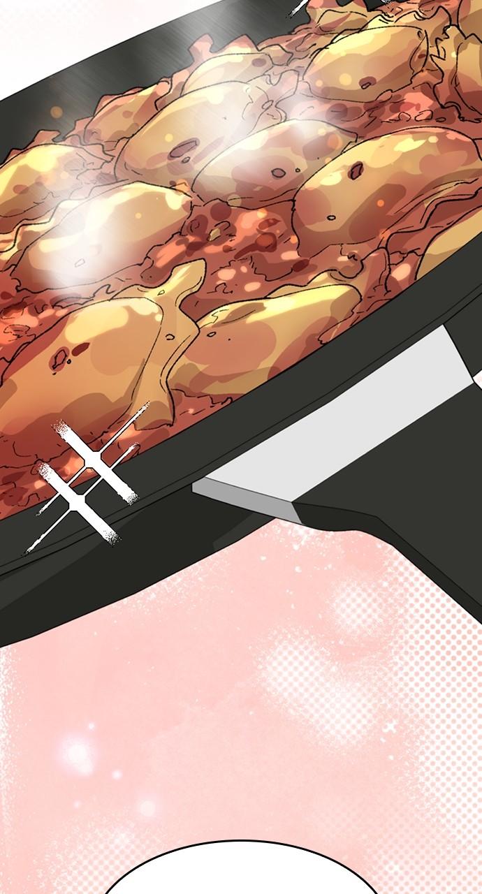 Read Peaceful Camping Life in Another World Manga Online