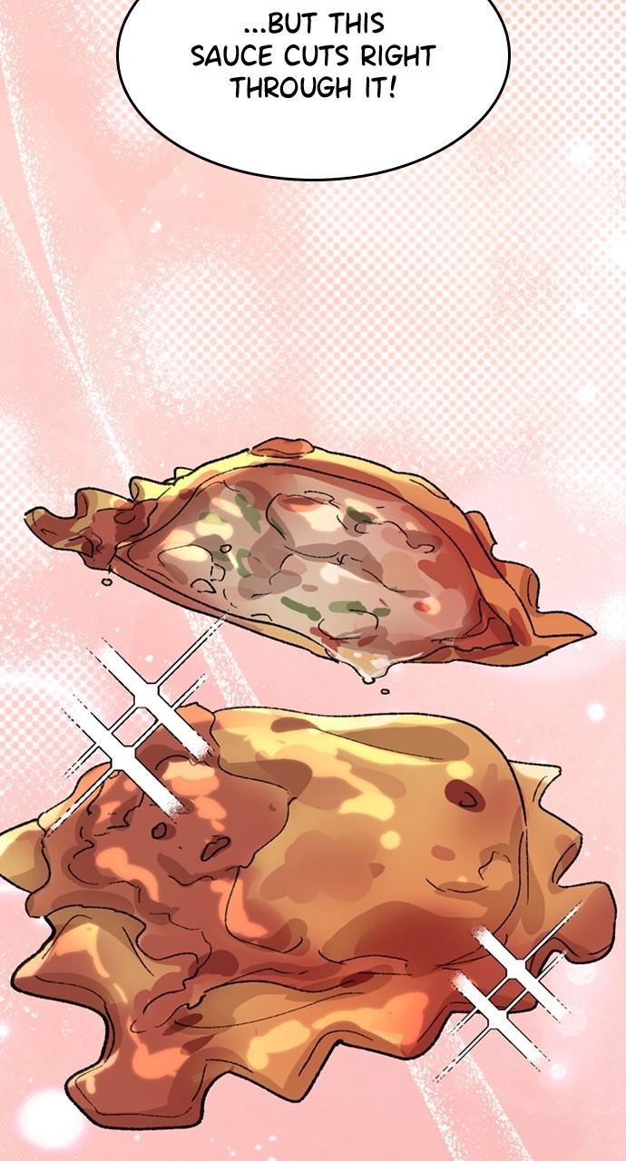Read Peaceful Camping Life in Another World Manga Online