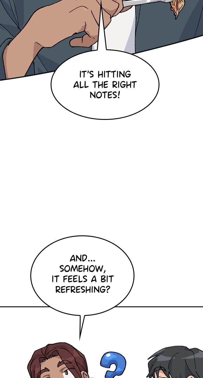 Read Peaceful Camping Life in Another World Manga Online