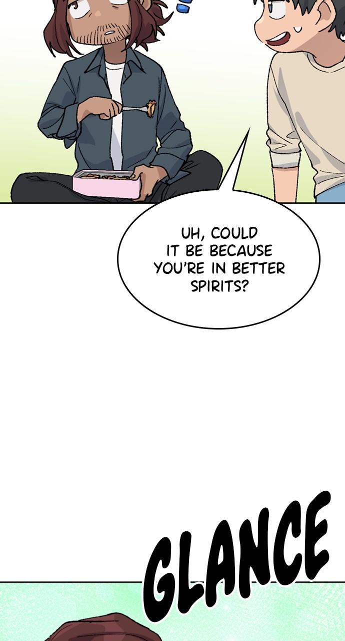 Read Peaceful Camping Life in Another World Manga Online