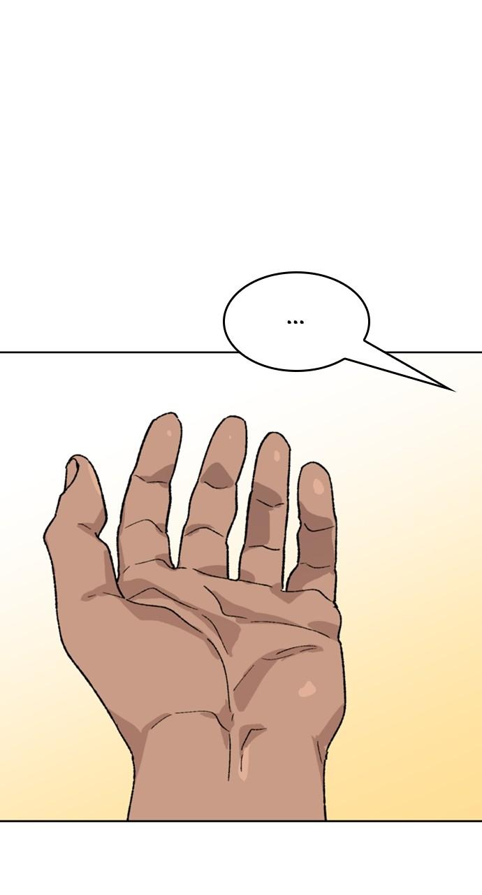 Read Peaceful Camping Life in Another World Manga Online