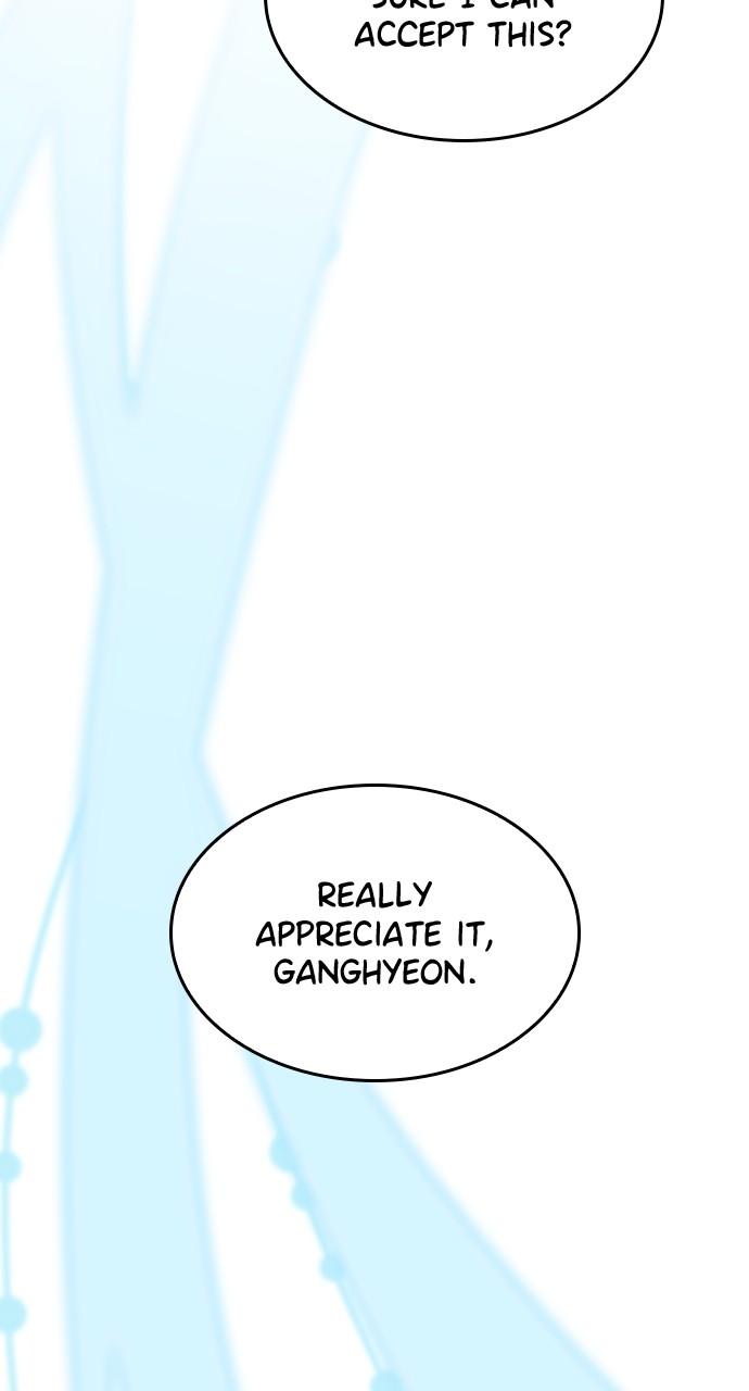 Read Peaceful Camping Life in Another World Manga Online