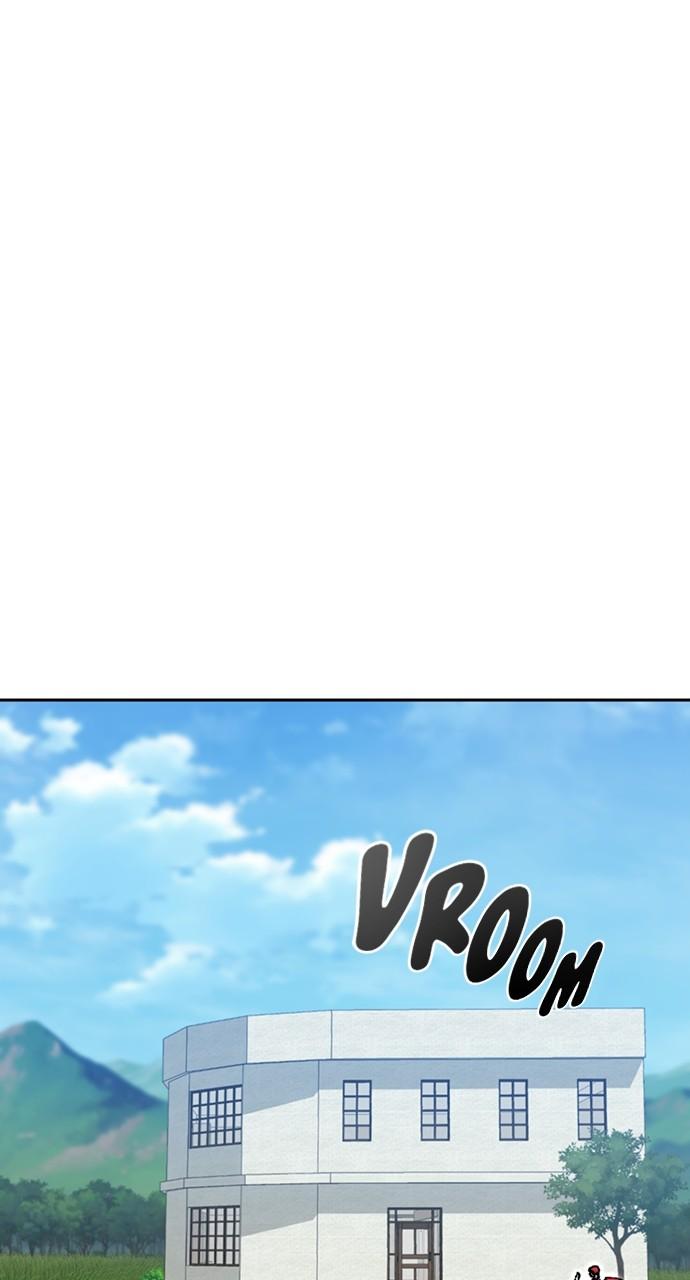 Read Peaceful Camping Life in Another World Manga Online