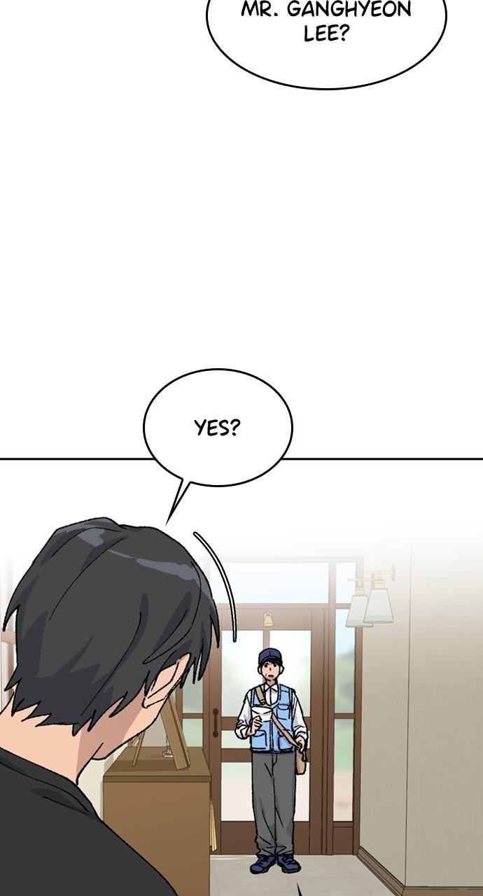 Read Peaceful Camping Life in Another World Manga Online
