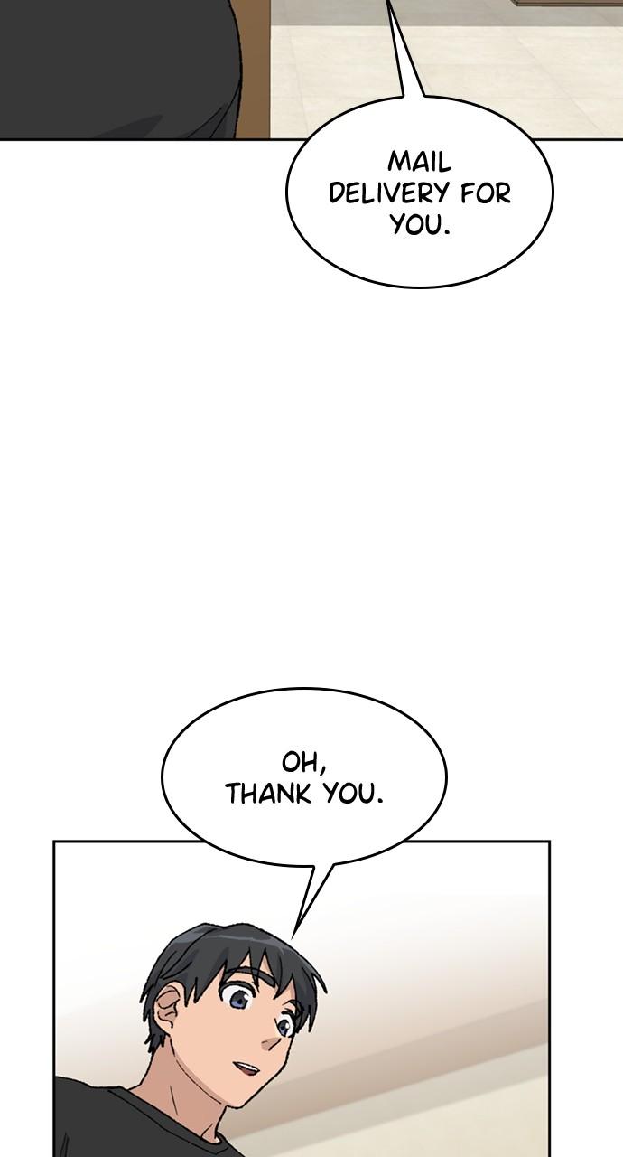 Read Peaceful Camping Life in Another World Manga Online