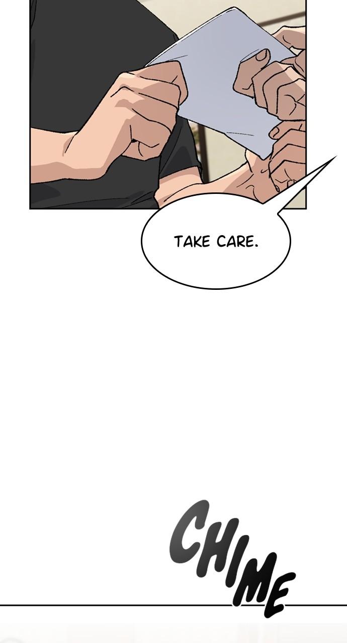 Read Peaceful Camping Life in Another World Manga Online
