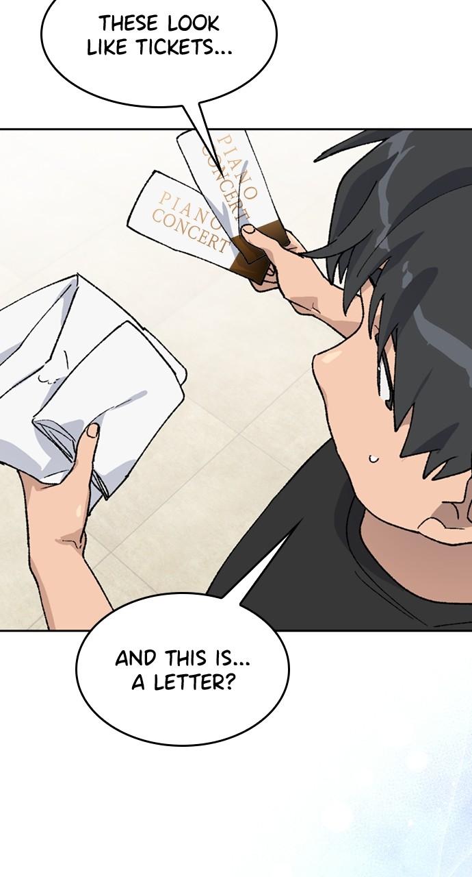 Read Peaceful Camping Life in Another World Manga Online