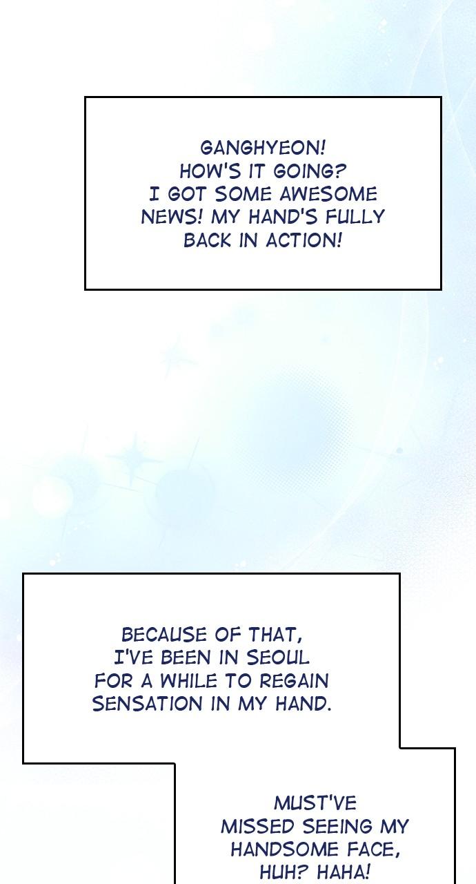 Read Peaceful Camping Life in Another World Manga Online