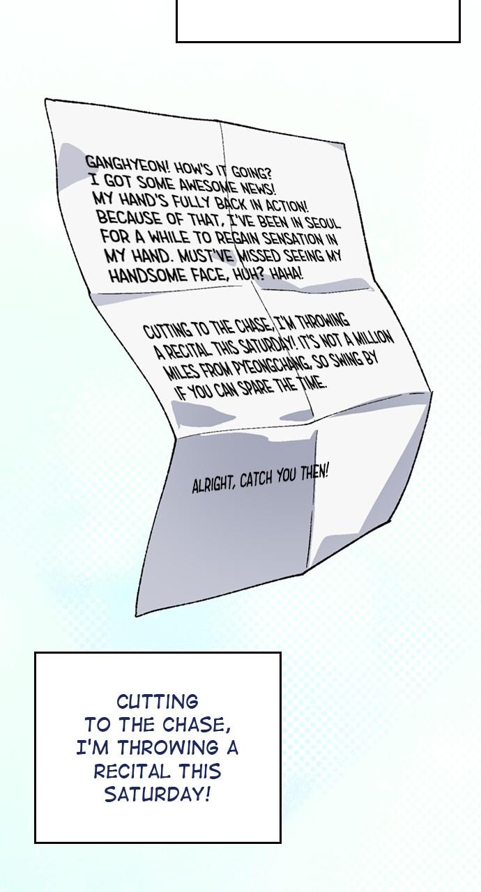 Read Peaceful Camping Life in Another World Manga Online