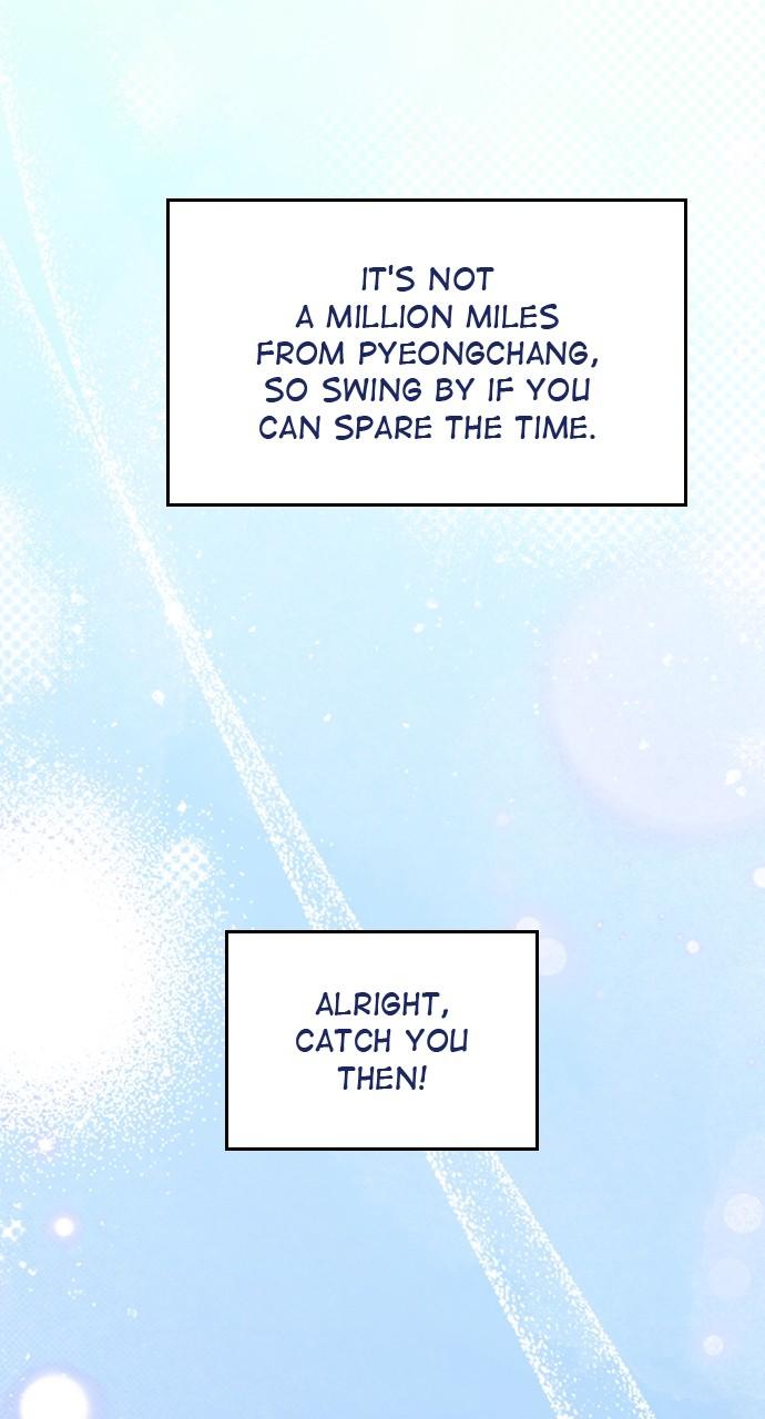Read Peaceful Camping Life in Another World Manga Online
