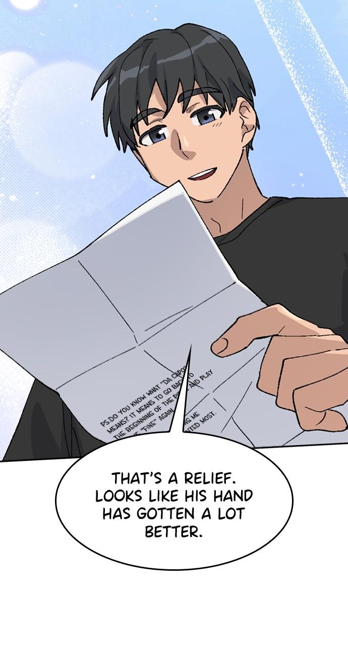 Read Peaceful Camping Life in Another World Manga Online