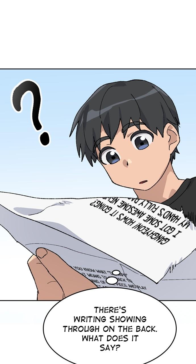 Read Peaceful Camping Life in Another World Manga Online
