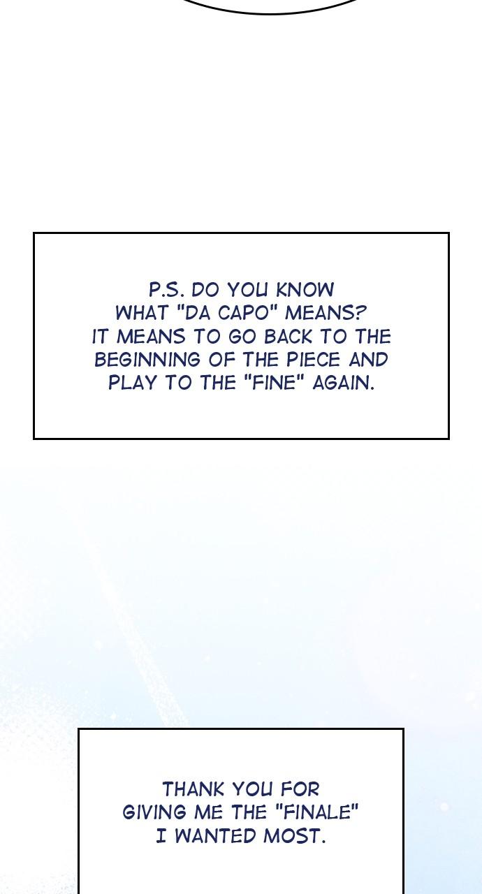 Read Peaceful Camping Life in Another World Manga Online