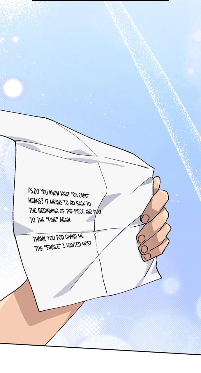 Read Peaceful Camping Life in Another World Manga Online