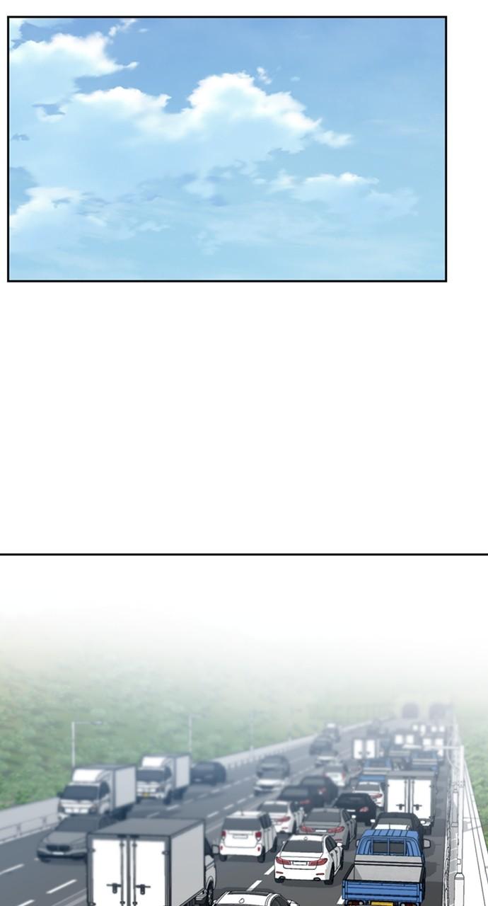 Read Peaceful Camping Life in Another World Manga Online