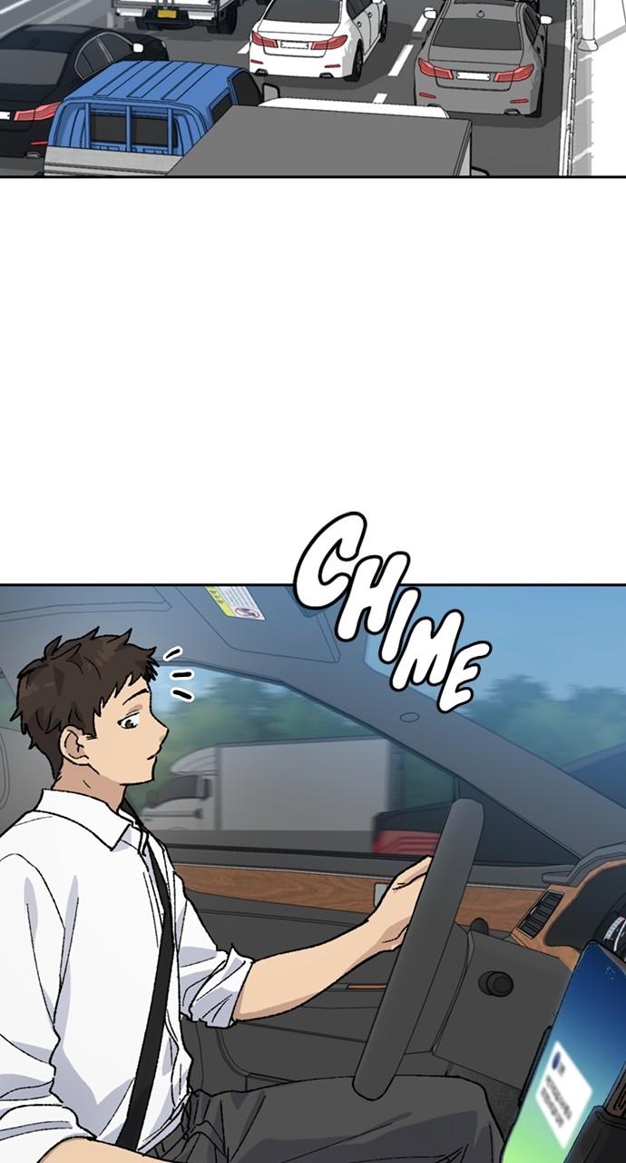 Read Peaceful Camping Life in Another World Manga Online