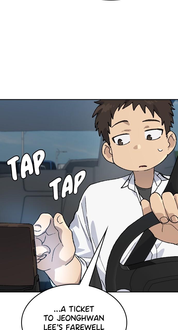 Read Peaceful Camping Life in Another World Manga Online