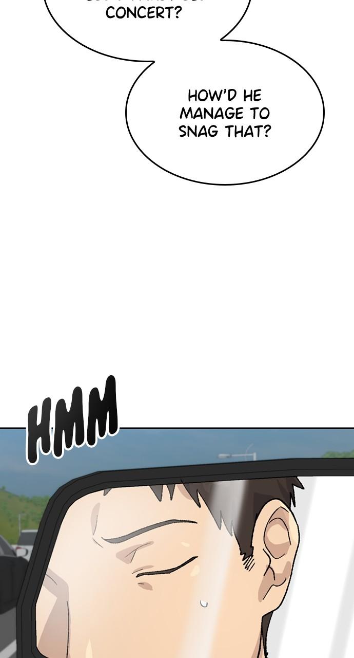 Read Peaceful Camping Life in Another World Manga Online