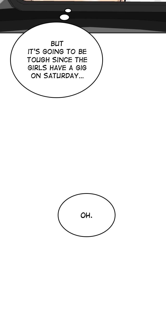 Read Peaceful Camping Life in Another World Manga Online
