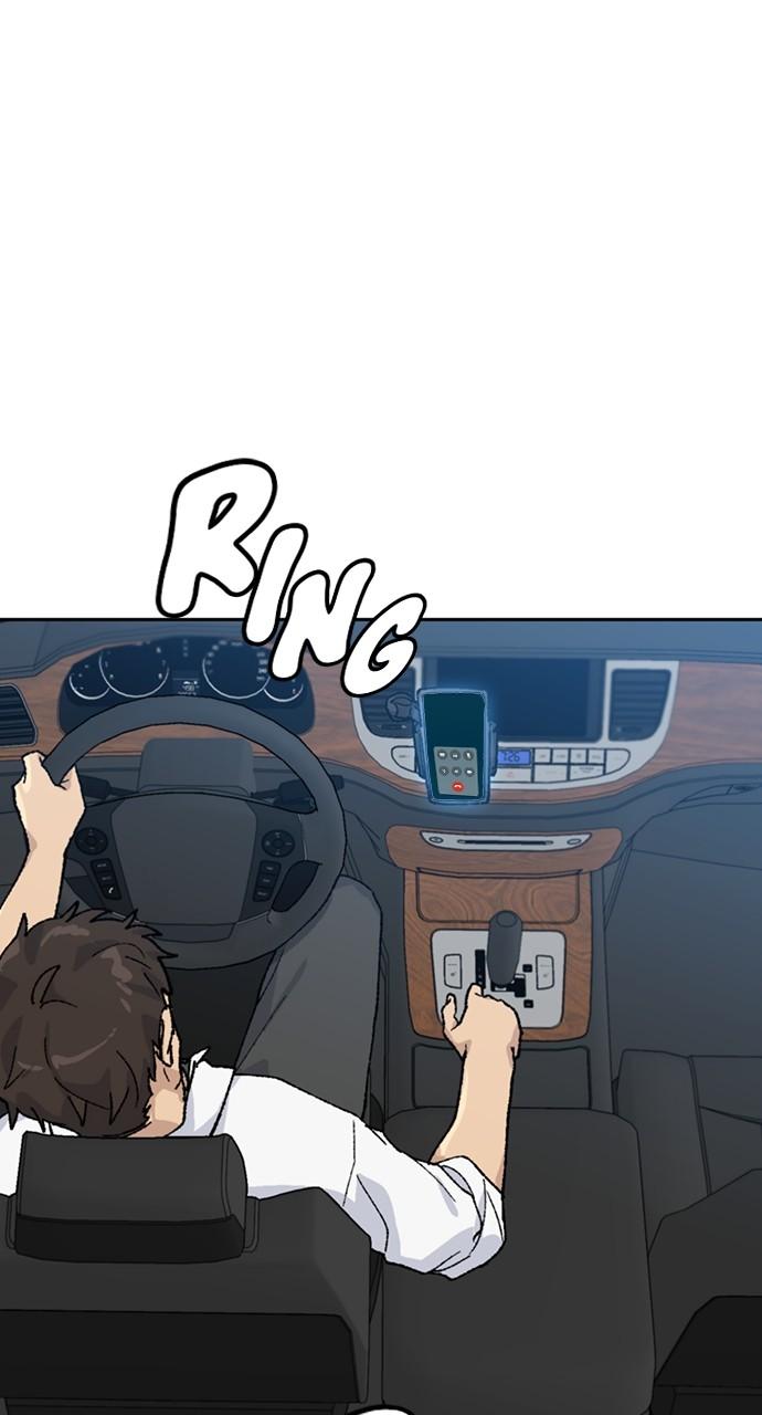 Read Peaceful Camping Life in Another World Manga Online