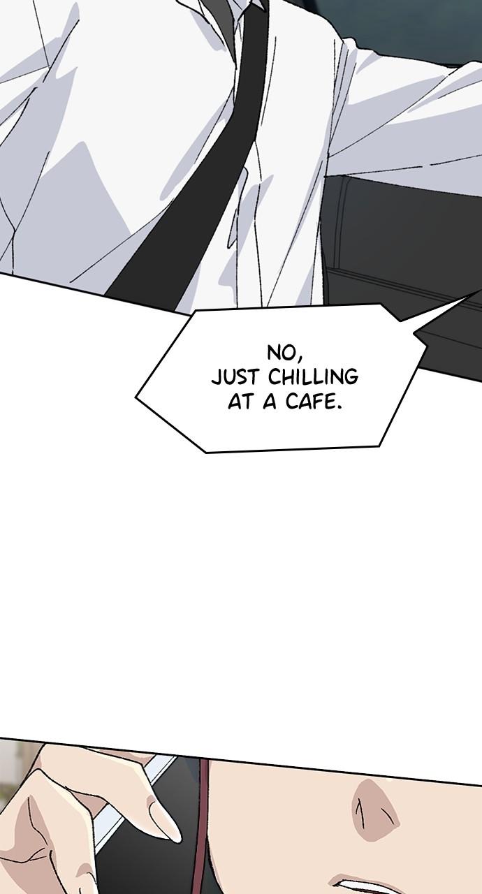 Read Peaceful Camping Life in Another World Manga Online