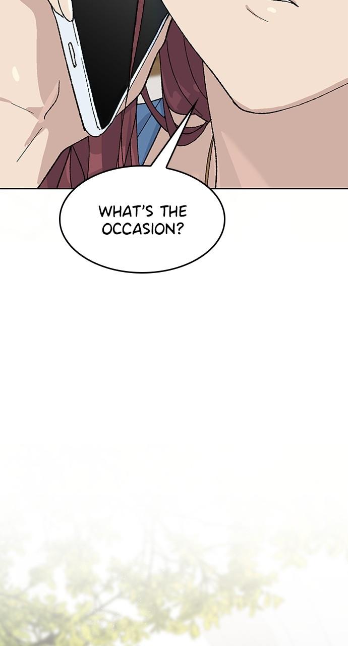 Read Peaceful Camping Life in Another World Manga Online