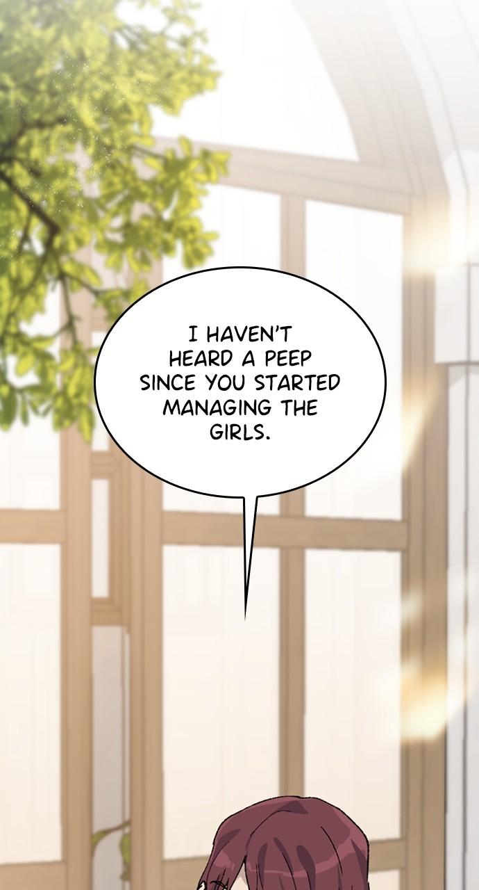 Read Peaceful Camping Life in Another World Manga Online
