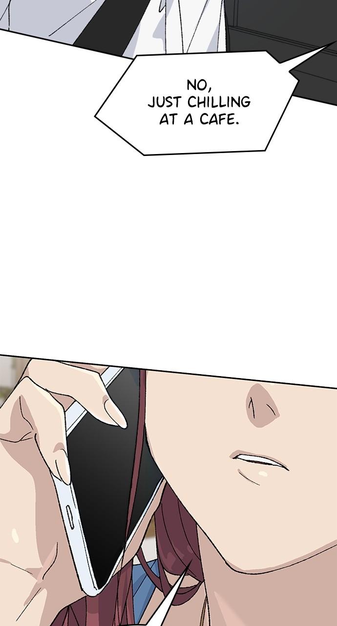 Read Peaceful Camping Life in Another World Manga Online