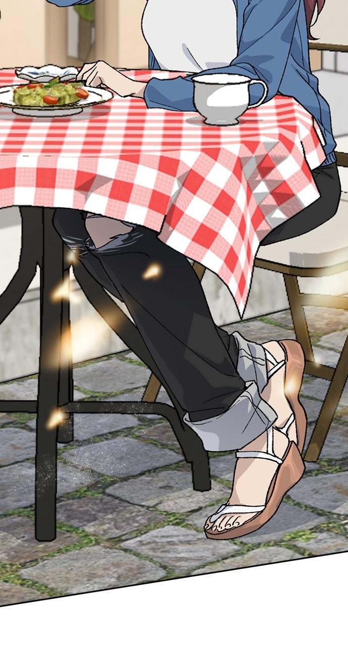 Read Peaceful Camping Life in Another World Manga Online