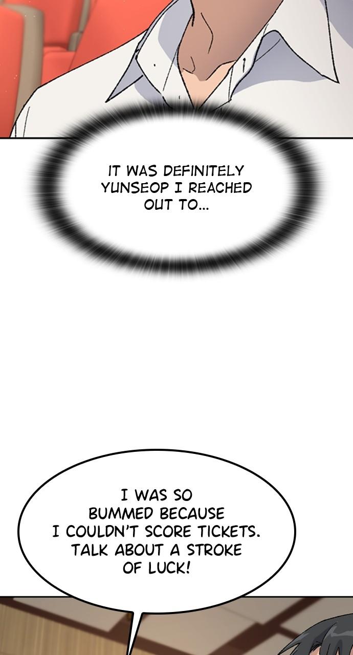 Read Peaceful Camping Life in Another World Manga Online