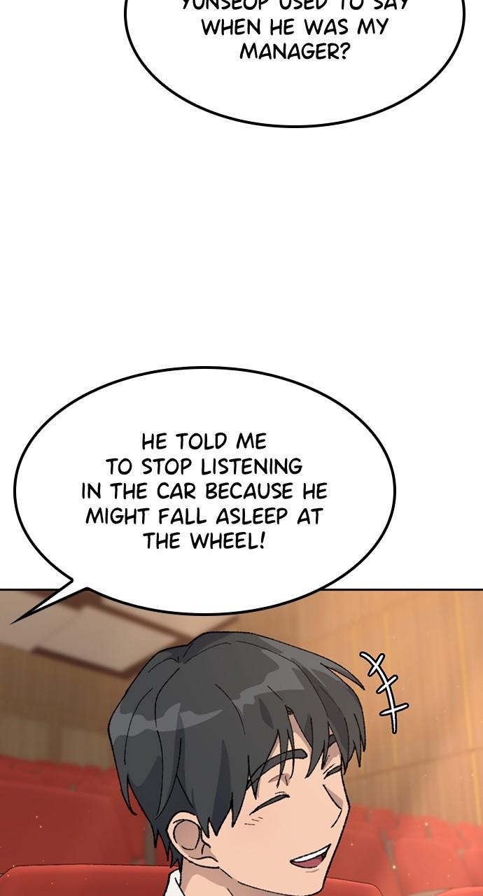 Read Peaceful Camping Life in Another World Manga Online