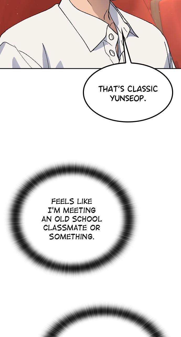 Read Peaceful Camping Life in Another World Manga Online