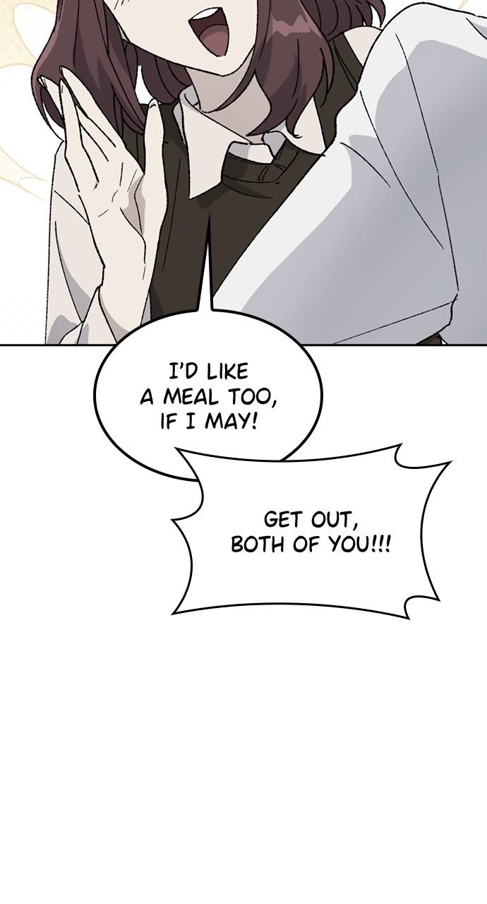Read Peaceful Camping Life in Another World Manga Online