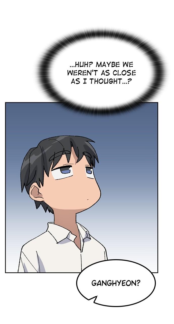 Read Peaceful Camping Life in Another World Manga Online