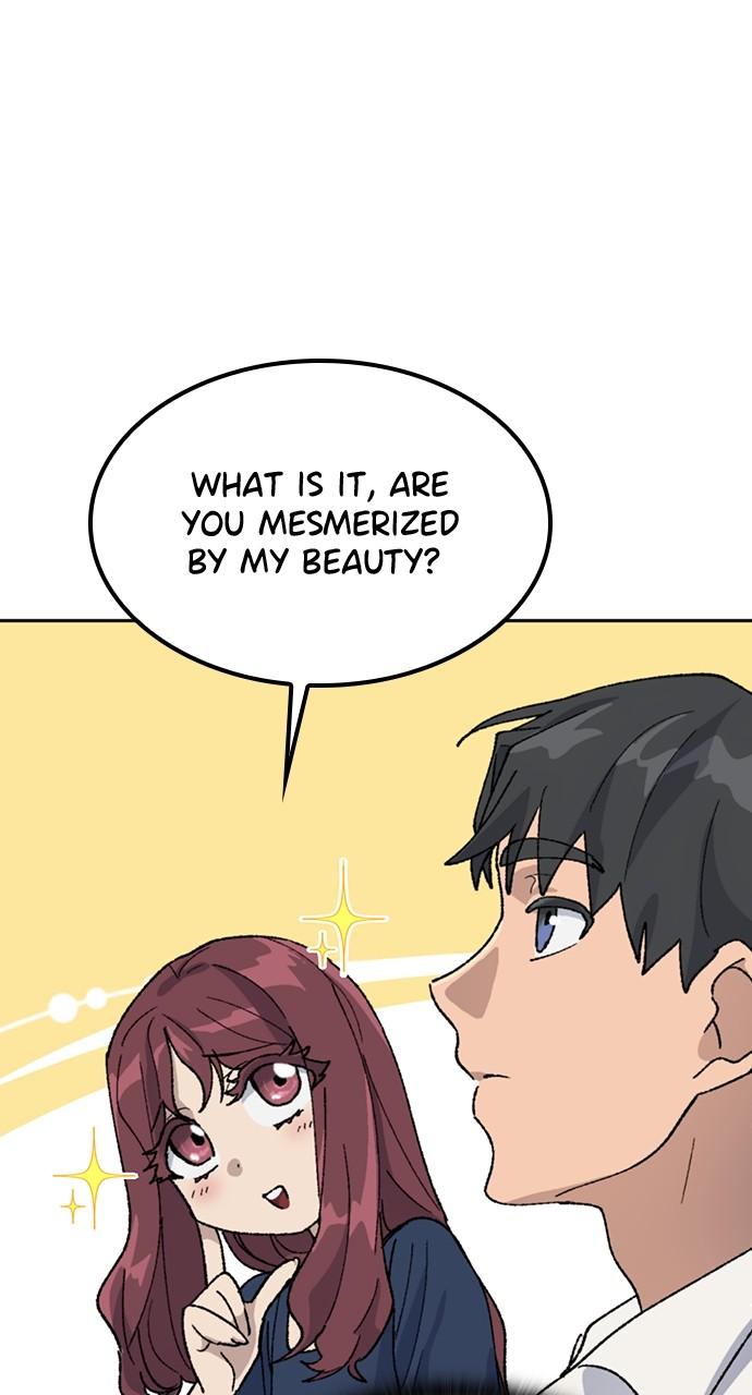 Read Peaceful Camping Life in Another World Manga Online