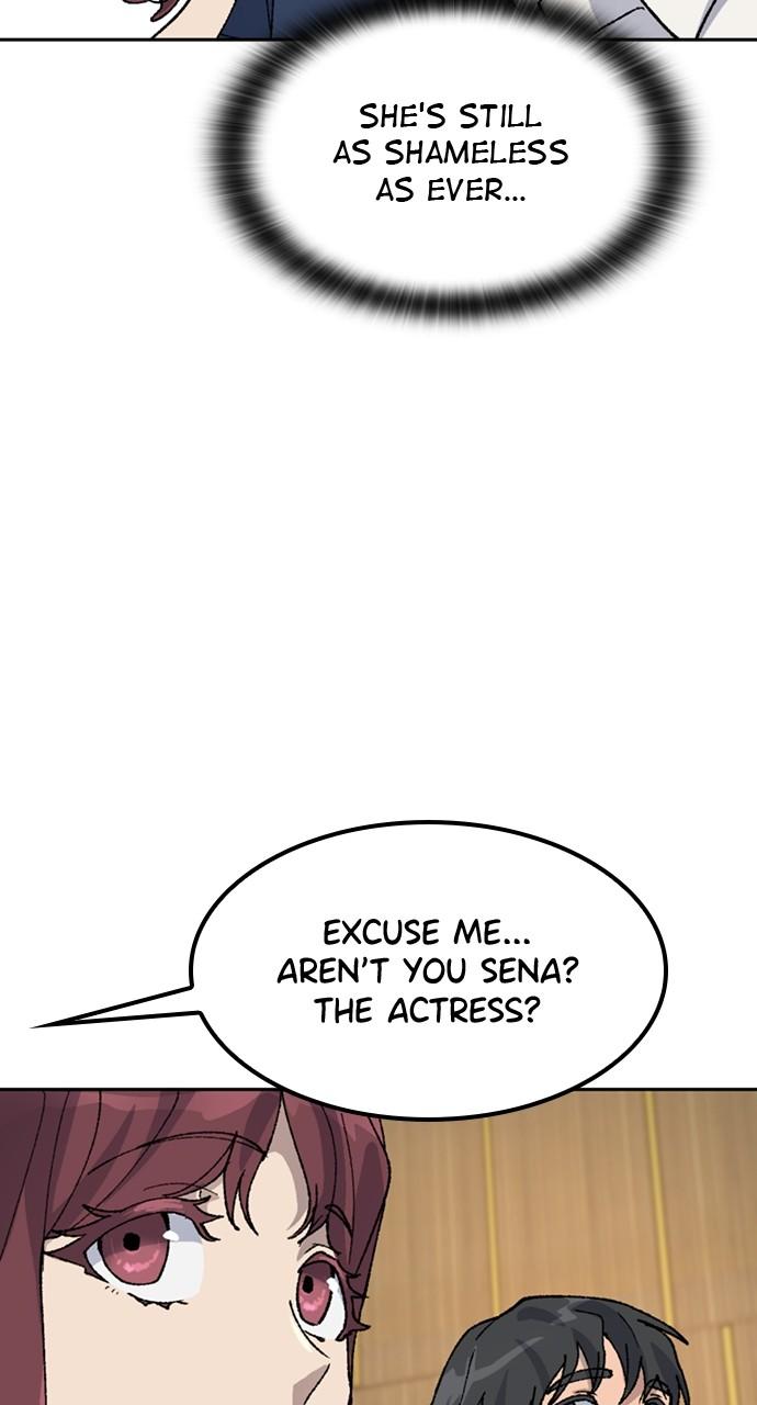 Read Peaceful Camping Life in Another World Manga Online