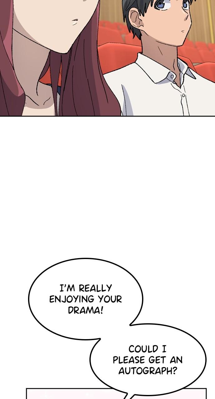 Read Peaceful Camping Life in Another World Manga Online