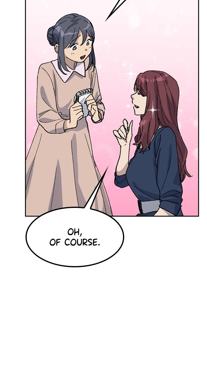 Read Peaceful Camping Life in Another World Manga Online