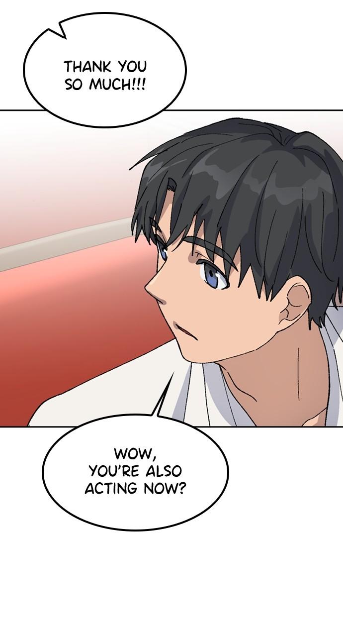 Read Peaceful Camping Life in Another World Manga Online