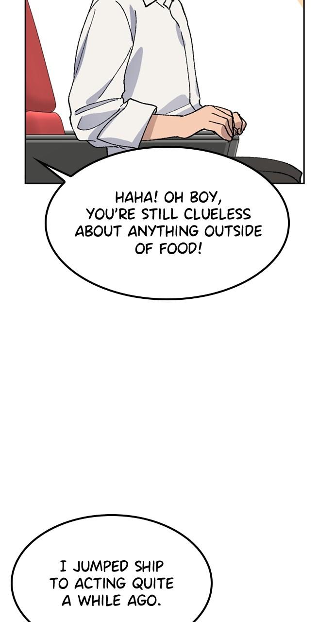 Read Peaceful Camping Life in Another World Manga Online