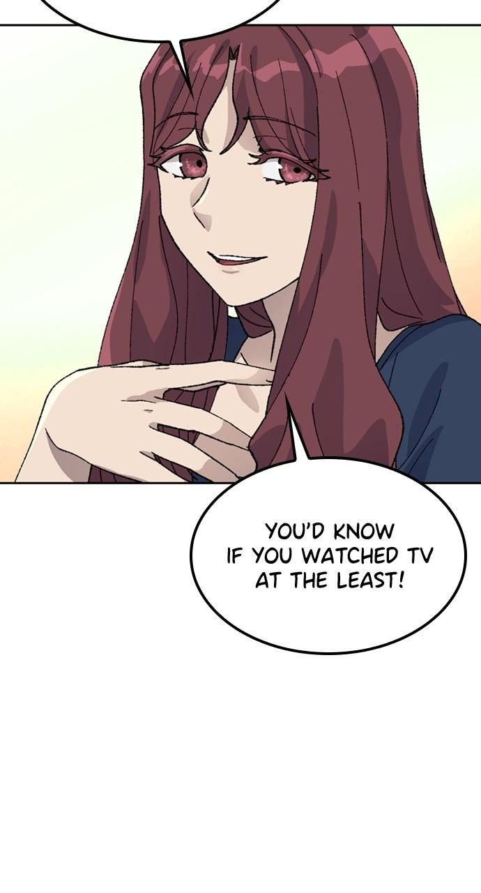 Read Peaceful Camping Life in Another World Manga Online