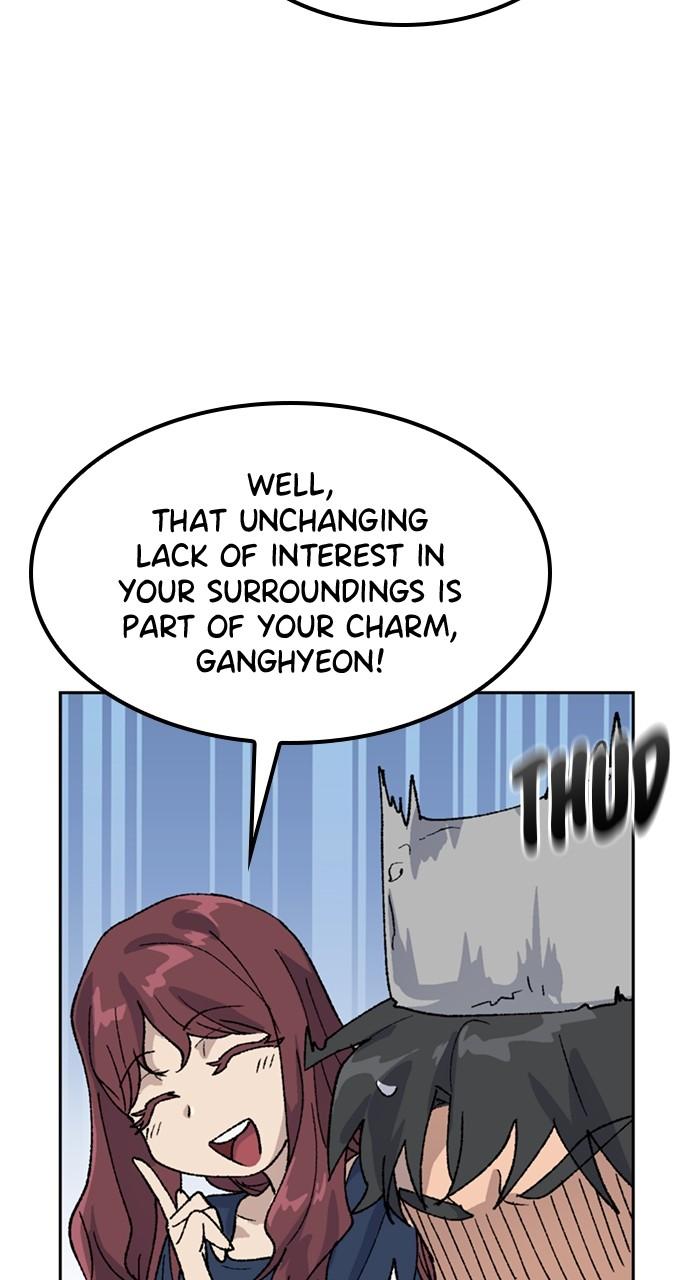 Read Peaceful Camping Life in Another World Manga Online
