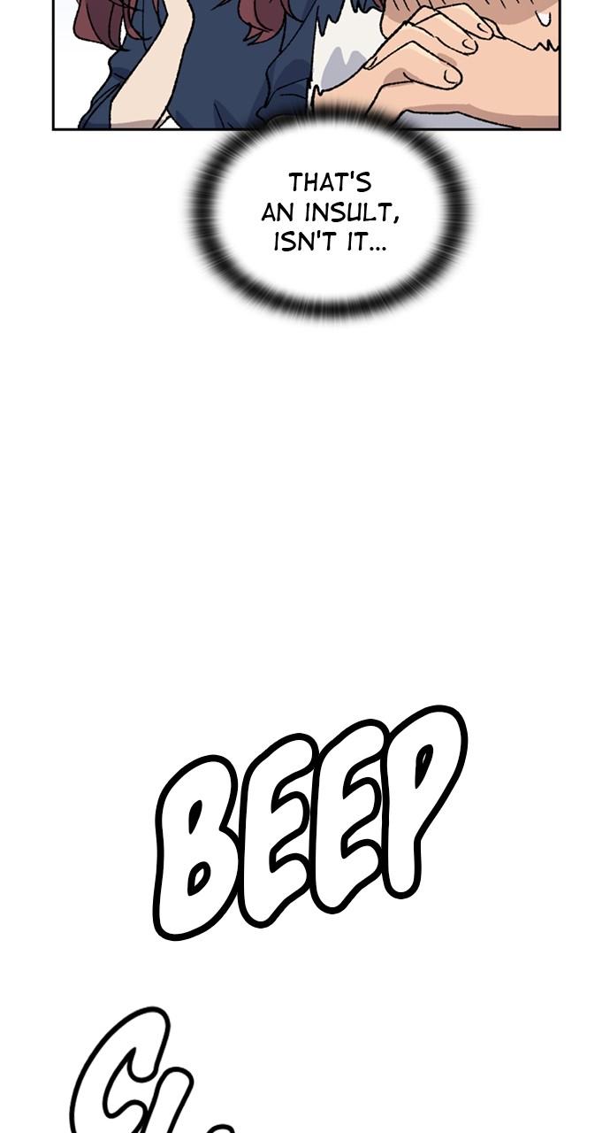 Read Peaceful Camping Life in Another World Manga Online