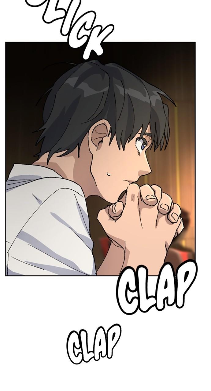 Read Peaceful Camping Life in Another World Manga Online