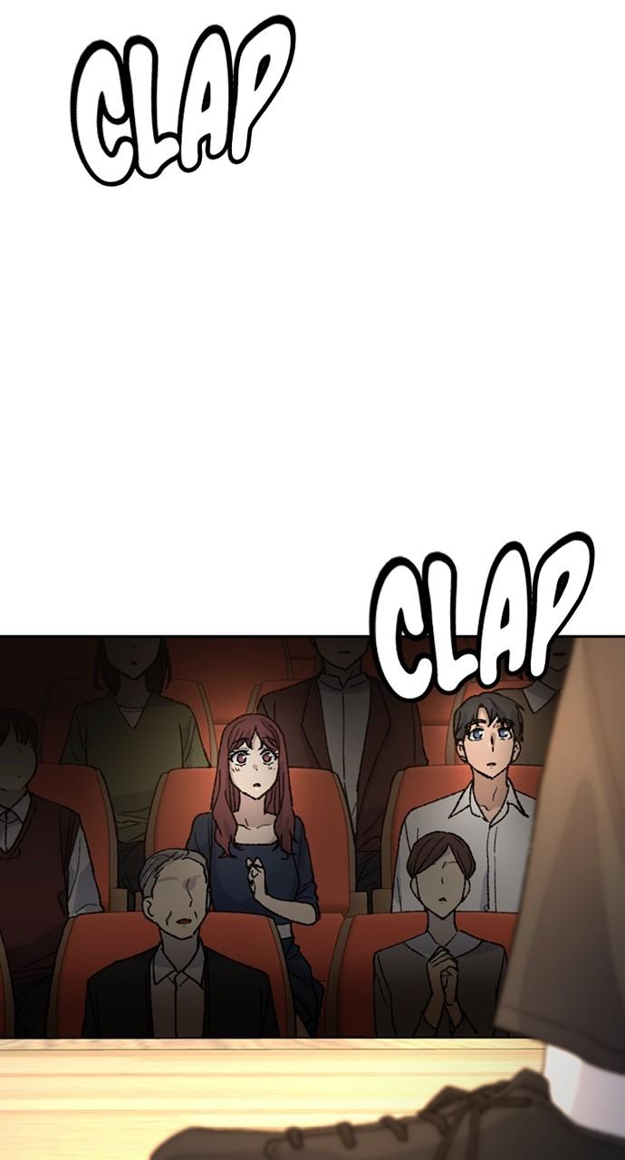 Read Peaceful Camping Life in Another World Manga Online
