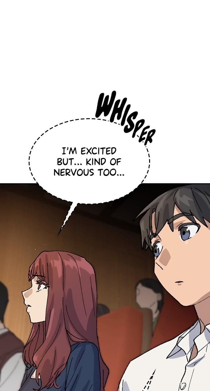 Read Peaceful Camping Life in Another World Manga Online