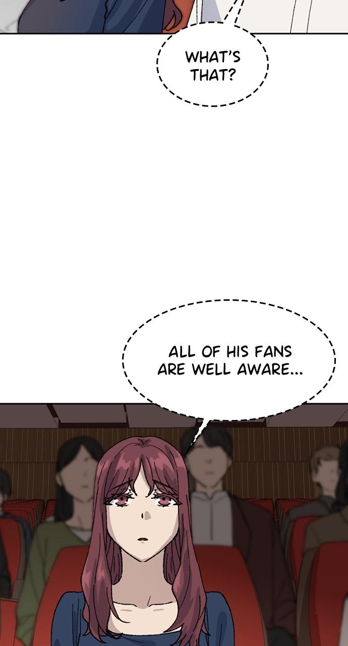 Read Peaceful Camping Life in Another World Manga Online
