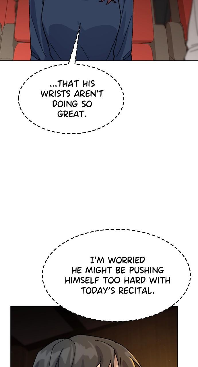 Read Peaceful Camping Life in Another World Manga Online
