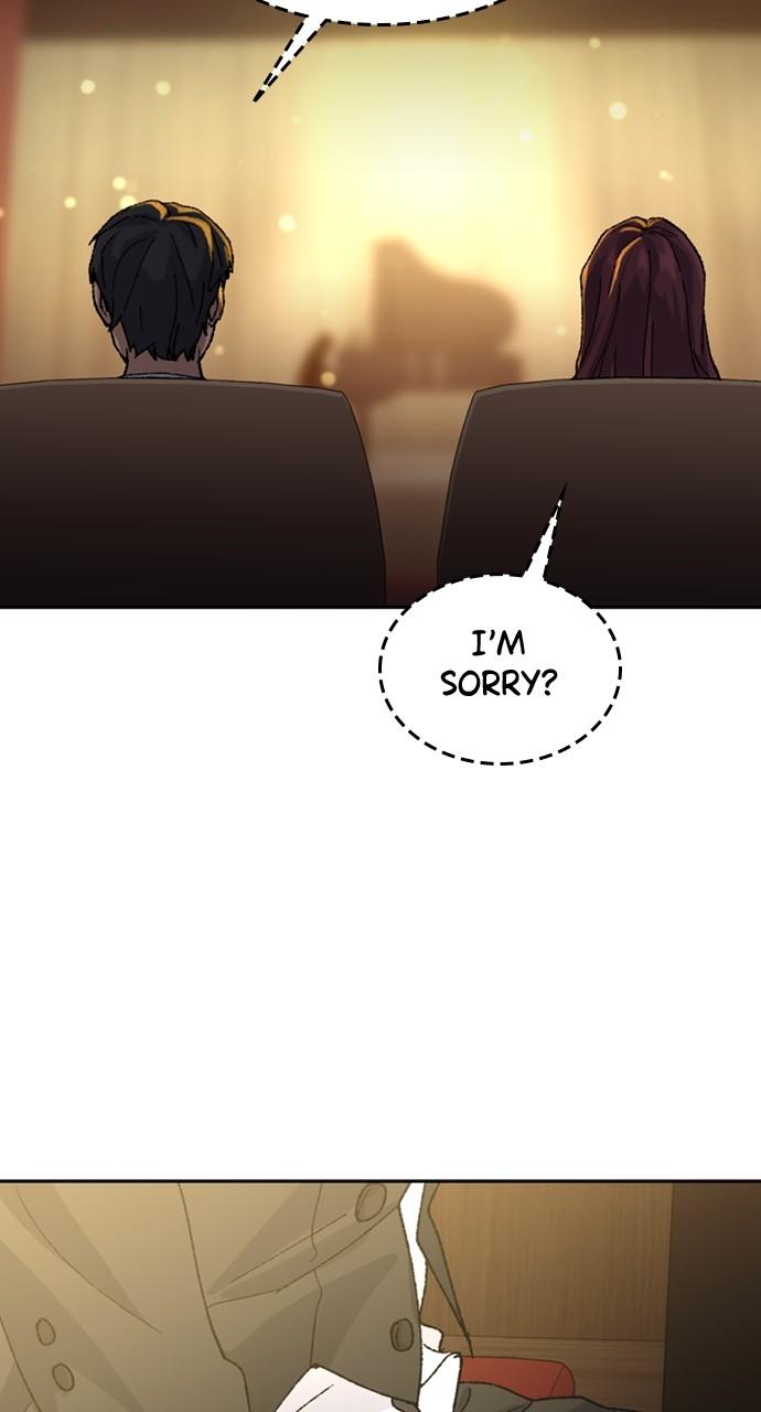 Read Peaceful Camping Life in Another World Manga Online