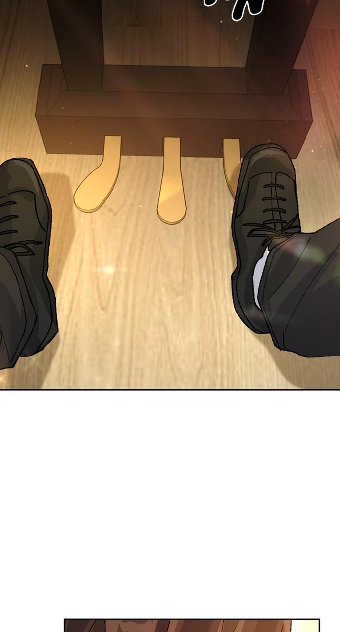 Read Peaceful Camping Life in Another World Manga Online